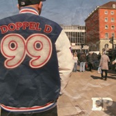 99 (Acapella) artwork