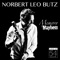 Poison and Wine  [feat. Lauren Kennedy] - Norbert Leo Butz lyrics