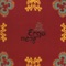 Kach - Israeli Ethnic Ensemble lyrics