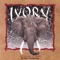 Ivory 6:07 - Jim Centorino lyrics