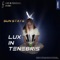 Lux In Tenebris - Sun State lyrics