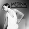 Gutter (Svenstrup & Vendelboe Remix) - Medina lyrics