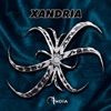 Xandria - Like A Rose On The Grave Of Love