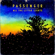 Let Her Go - Passenger
