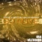 So Alive (Jean Baptist vs. Carlos Mendes Remix) - Xaver Schott & Carlos Mendes lyrics