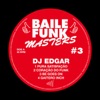 Flamengo by DJ Edgar iTunes Track 1