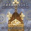 St. Symeon Orthodox Church - Ode VIII