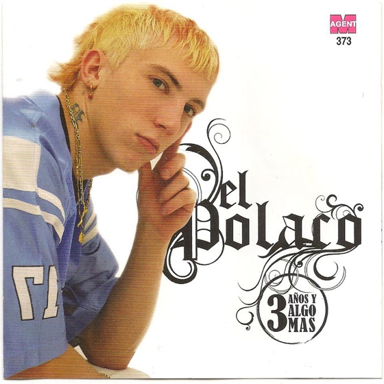 Cover artwork for Si tú supieras