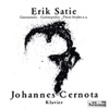 Erik Satie - Gnossienne nr 1