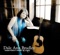 Old Southern Porches - Dale Ann Bradley lyrics