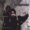 Revolution (feat. Son Doobie) - The Mercenaries lyrics