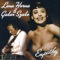 Rocky Racoon - Lena Horne lyrics