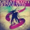 Defcon (Samples Remix) - Great Scott & Samples lyrics