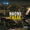 Go (Radio Remix) [feat. Selda Kaya] - Naomi lyrics