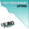 Lifting (Maverickz Remix) - Fisio Feelkhenson lyrics