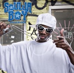 Crank That (Soulja Boy) by Soulja Boy Tell 'Em