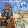 Caravan of Love artwork