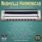 Dixie - Nashville Harmonicas lyrics