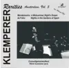 Stream & download Klemperer Rarities: Amsterdam, Vol. 5 (1951)