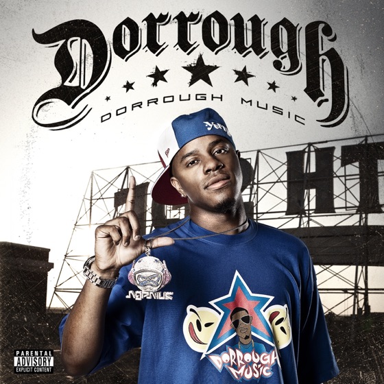 Cover artwork for Never Changed