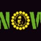 N.O.W. (Michal Skorutec Remix) - Uptown Funk Empire lyrics