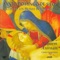 Kyrie - Modo vi - Choir of benedictine monks of Silos lyrics