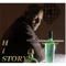 The Story, Pt. 3 (feat. Latasha Tunnie Abrams) - Solomon Thompson lyrics