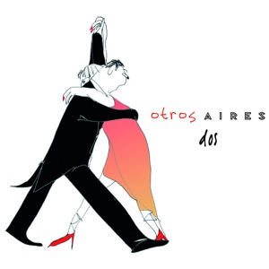 Otros Aires - Los Vino´ - Line Dance Music