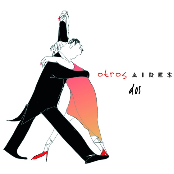 Cover artwork for Junto a Las Piedras