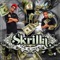 Kenwood 2 - Skrilla lyrics