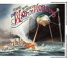 Jeff Wayne - The Eve Of The War