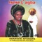 Sango - Asabioje Afenapa lyrics