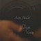 17 Miles - Aaron Burdett lyrics