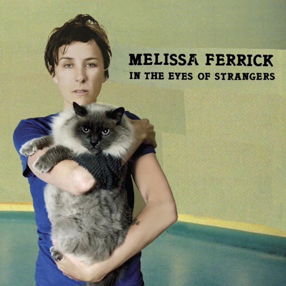Cover artwork for Easy