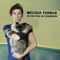 Closer - Melissa Ferrick lyrics
