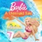 Queen of the Waves - Barbie lyrics