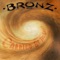 Dangerous Game - Bronz lyrics