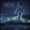 Oceans of Velvet - Single artwork