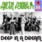 Deep in a Dream (Remastered) - Single
