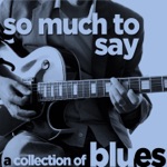 John Mayall & The Bluesbreakers - Telephone Blues