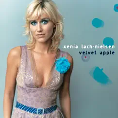 Velvet Apple by Xenia album reviews, ratings, credits