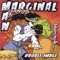 Turn the Tables - Marginal Man lyrics