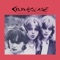 Lampenfieber - Carambolage lyrics