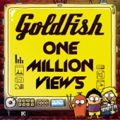 One Million Views (feat. John Mani) artwork