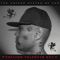 Mr Floor - Di2Paz lyrics