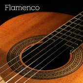Flamenco - Guitarra Flamenca y Música Flamenca, Guitarra Española, Hilo Musical y Chill Out Lounge Music para Relajación artwork
