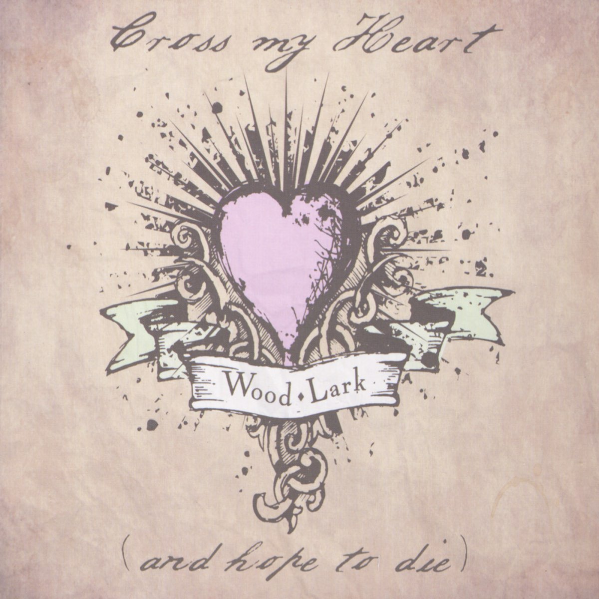 Песня cross my heart hope to die. Cross my Heart and hope to die. Cross my Heart. Cross my Heart hope to die to my. Klaas Cross my Heart.