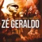 Reciclagem - Ze Geraldo lyrics