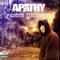 Can't Leave Rap Alone - Apathy, Celph Titled & Ryu of S.O.B. lyrics
