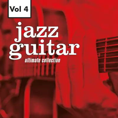 Jazz Guitar - Ultimate Collection, Vol. 4 - Tal Farlow